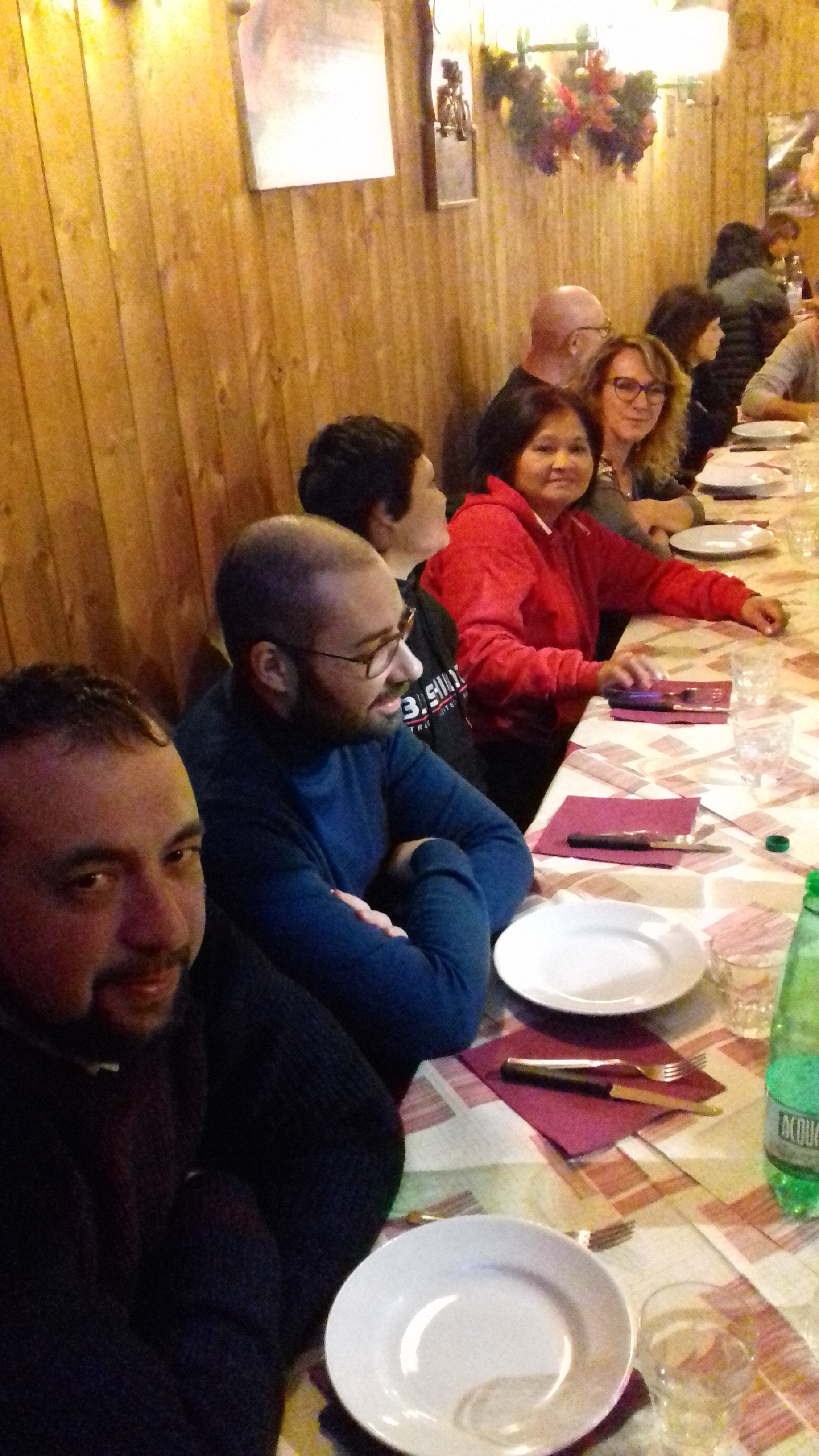 cenasociale natale-2018-397.jpg